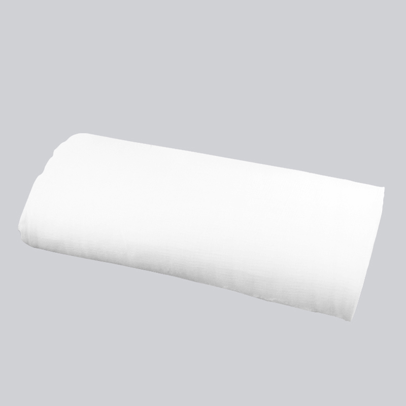 Cuộn gạc cotton bong gay