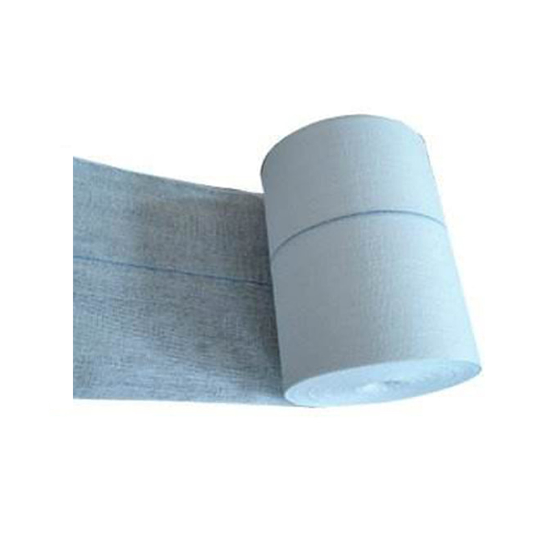 Bệnh cotton gạc Băng Băng xù