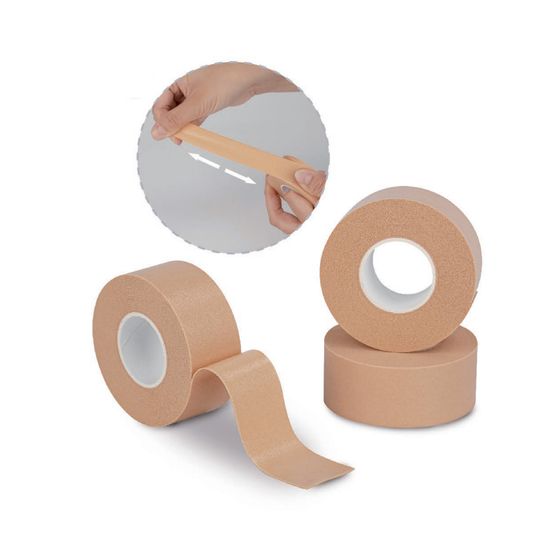 Băng xốp PVC y tế