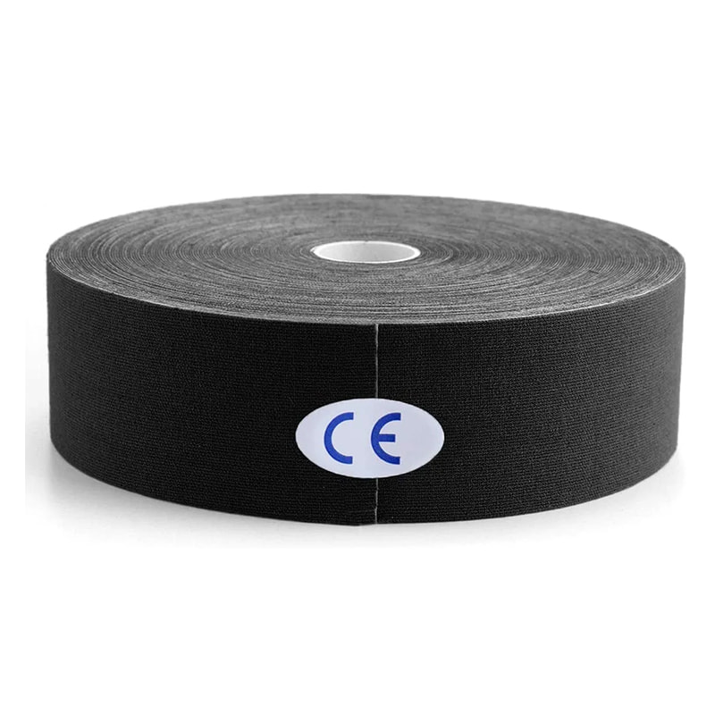 Nút cơ thể thao hấp dẫn cơ bắp thể thao hấp dẫn 