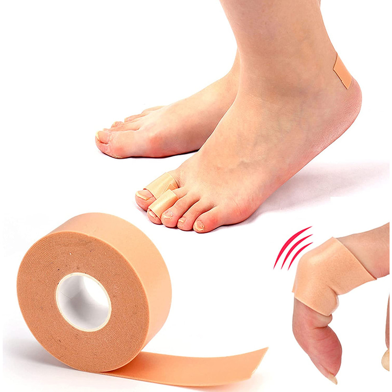 Băng xốp thể thao chống thấm nước linh hoạt linh hoạt
