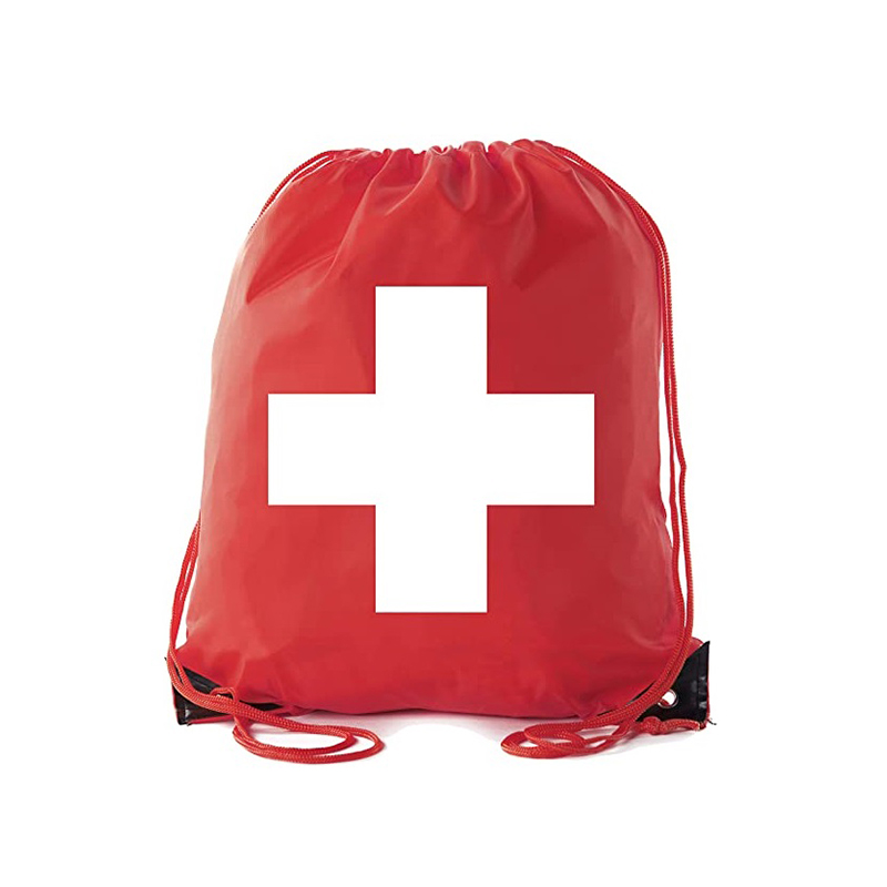 Backpack Backpack Backpack Backpack tùy chỉnh của Backpack 