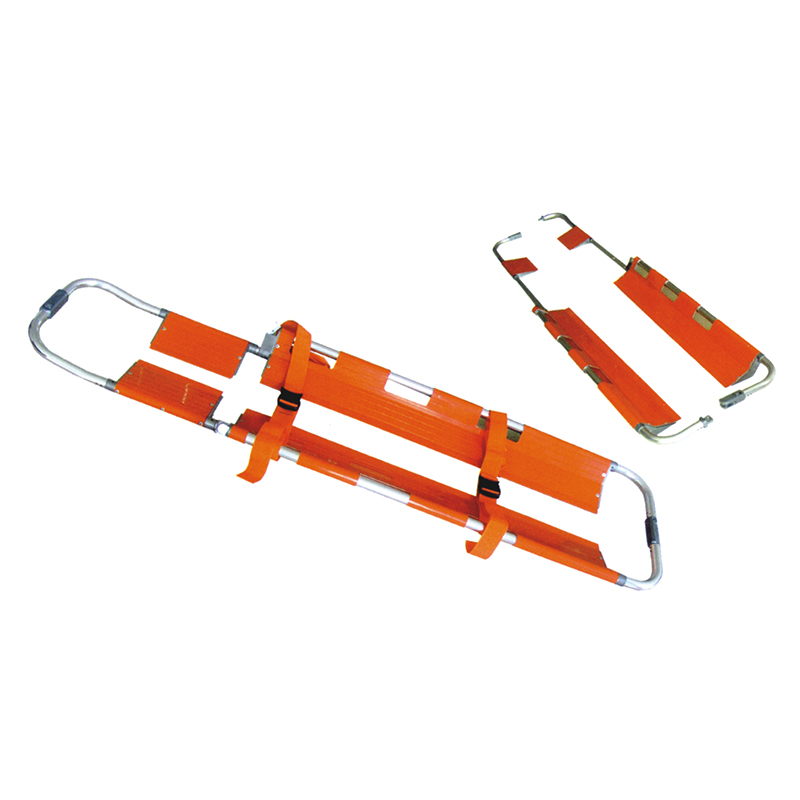 Cánh cáng loại xẻng