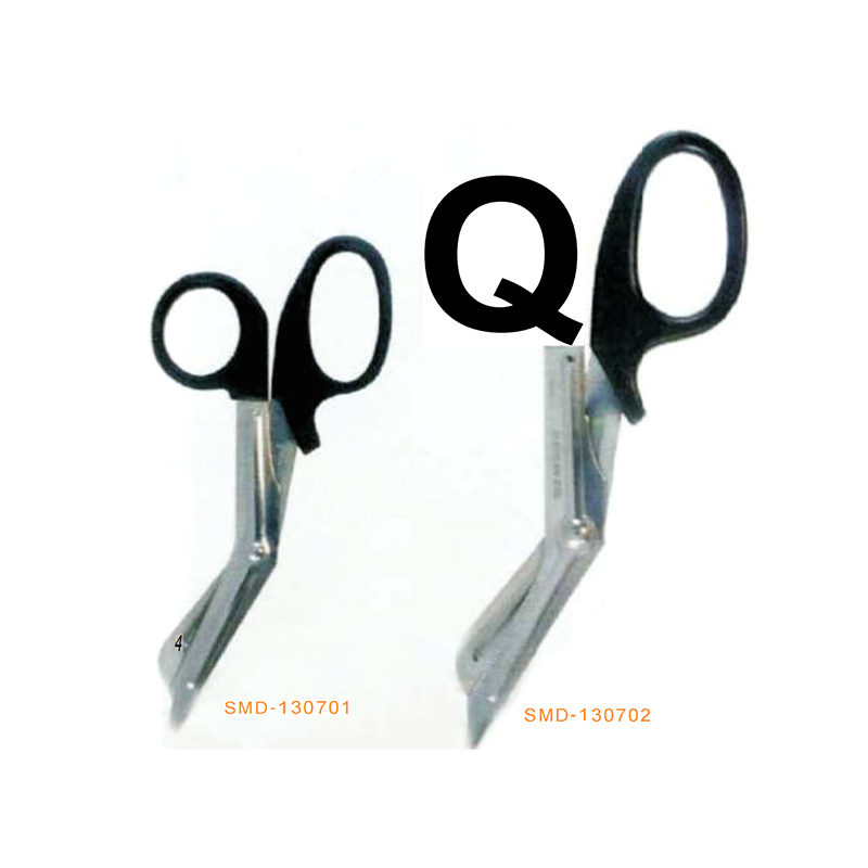 Các sheers phổ quát