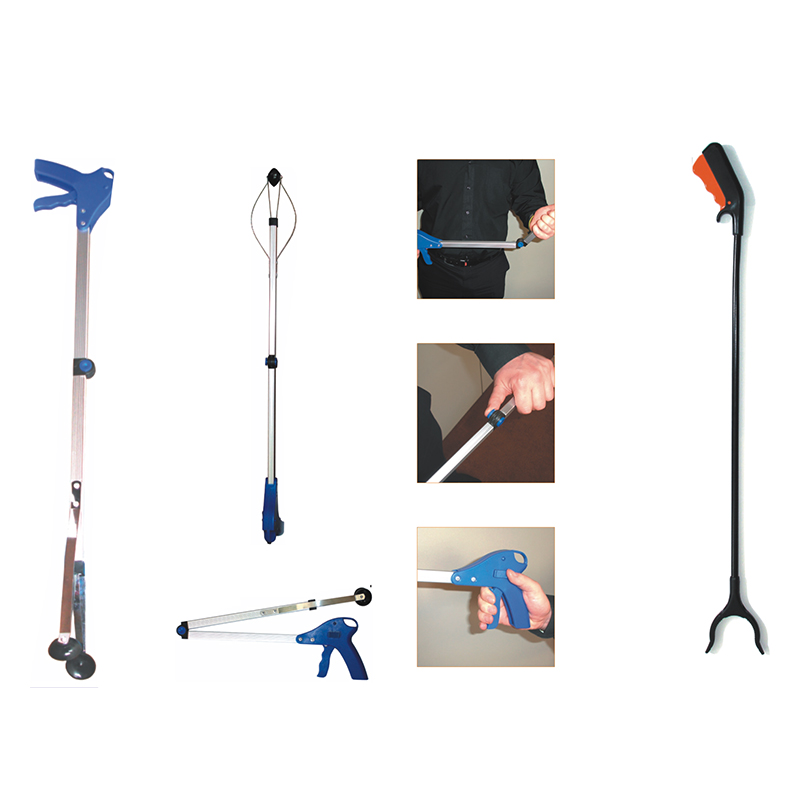 Người tiếp cận