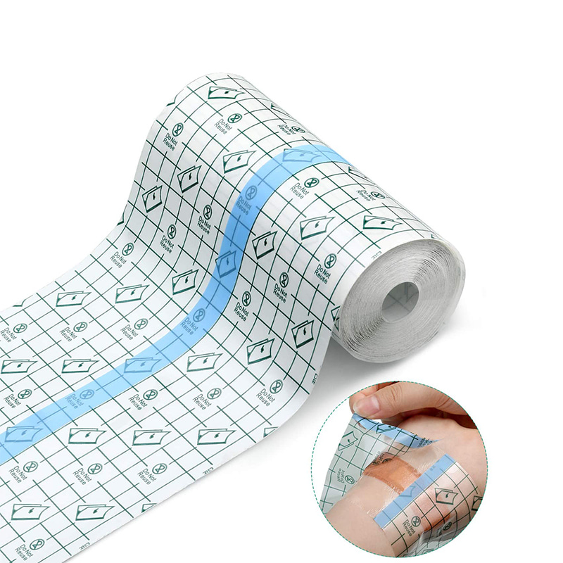 Trò chơi băng dính không thấm nước trong bộ quần áo băng dính 
