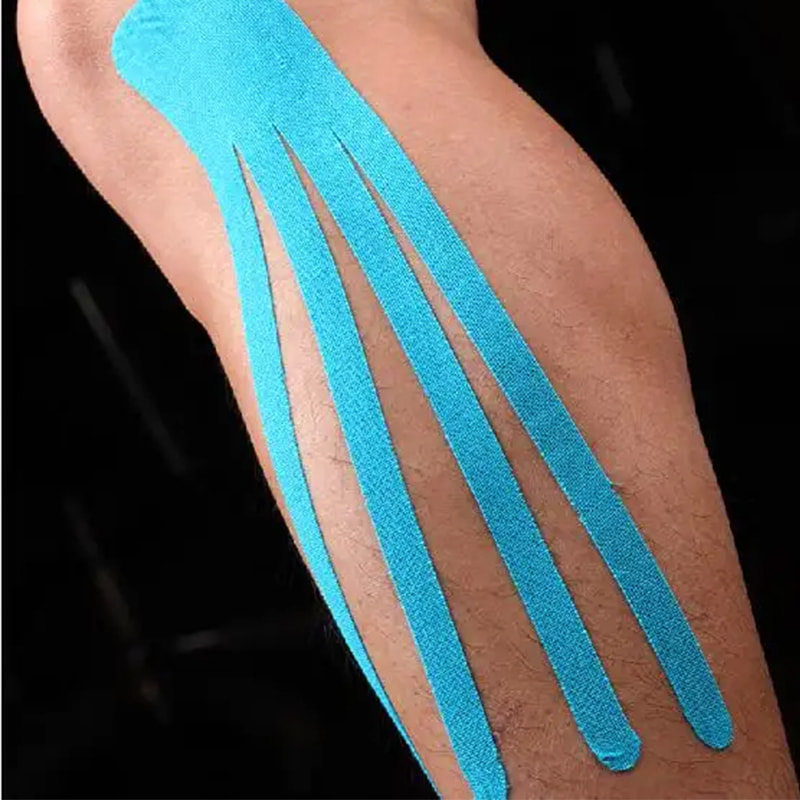 Kinesiology Tex Băng Băng cho Thể thao & Y tế - Nhà phân phối, nhà bán buôn, nhà bán lẻ lớn và chuỗi cung ứng siêu thị