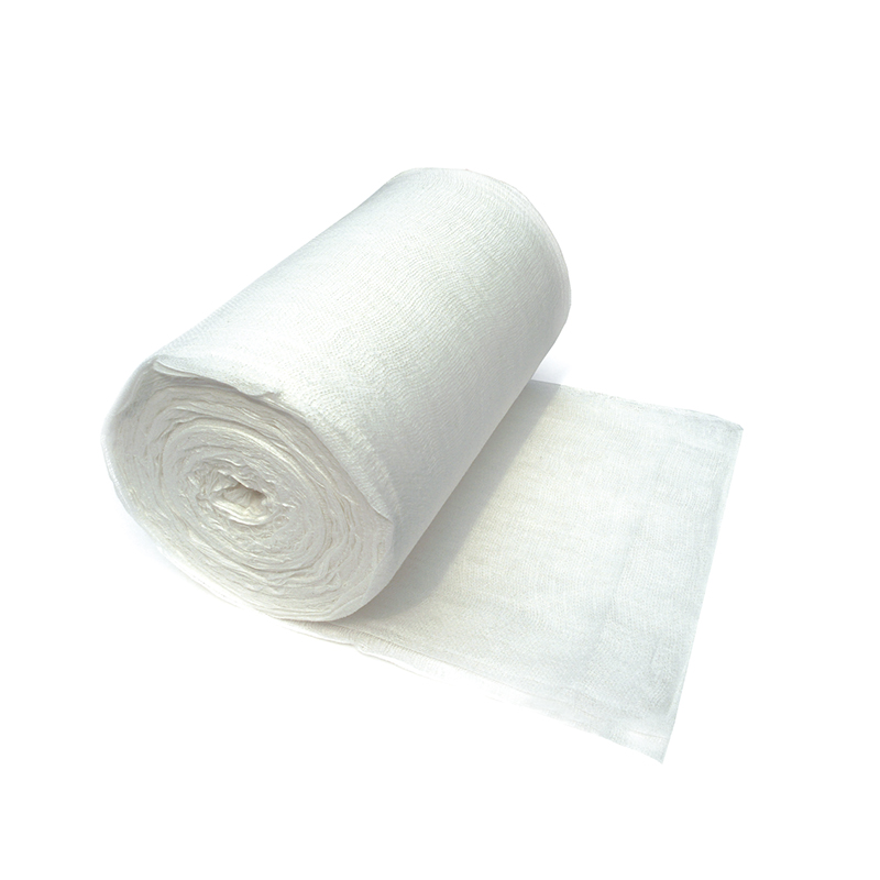 CE Tiêu chuẩn Biến động Bông Gạc Gạc Gạc
