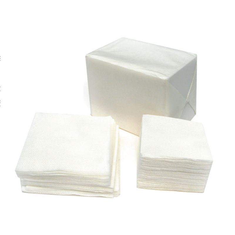 Tăm gạc y tế không được dệt