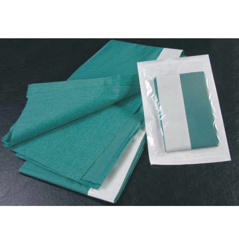 Phẫu thuật Drape