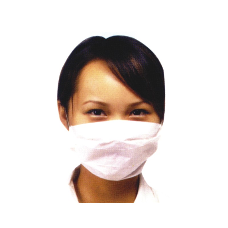 Mặt nạ giấy