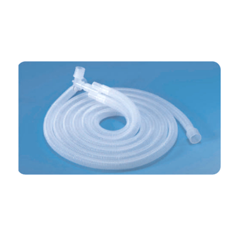 Bánh ống-ống bị cắt