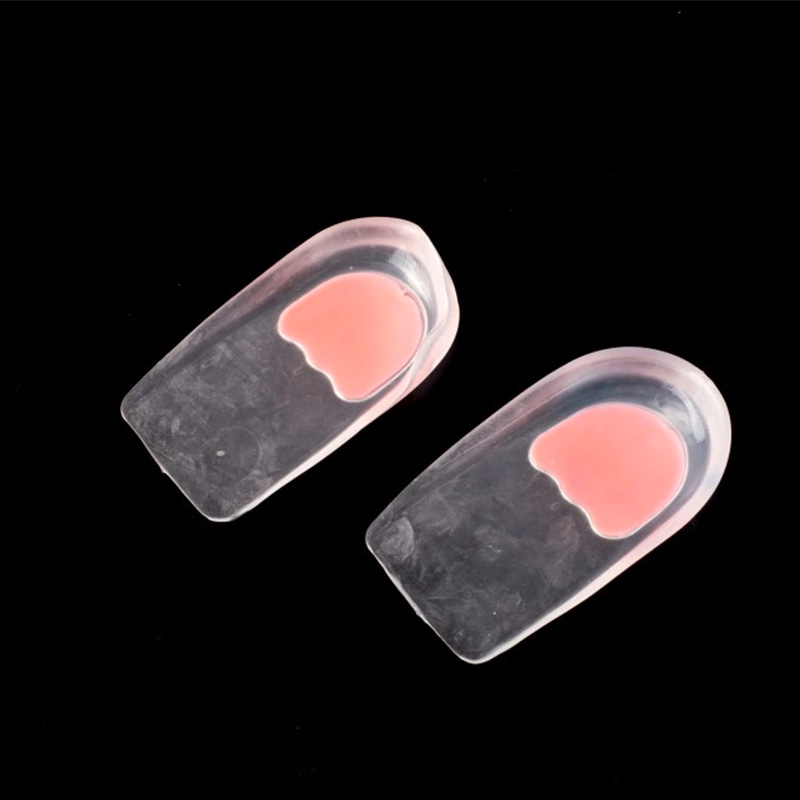 Footcare Heel Cup đệm