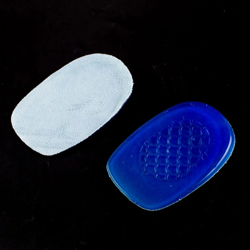 Footcare gót chân