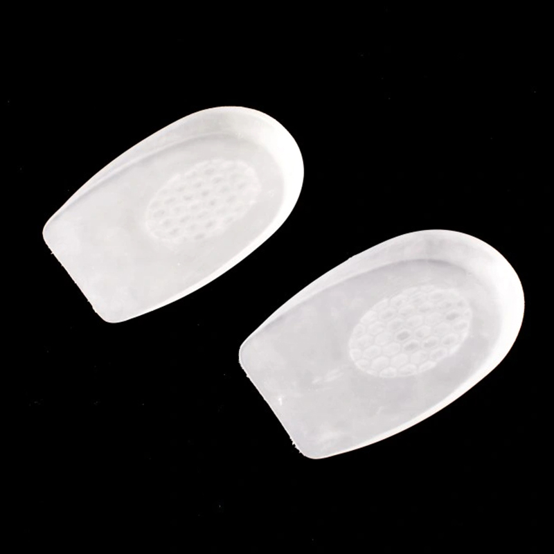 Footcare gót chân, lớn