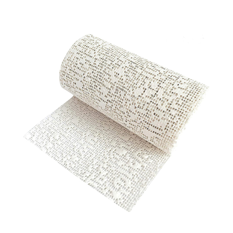 Vải gạc thạch cao băng pop cho khuôn khung cảnh thủ công