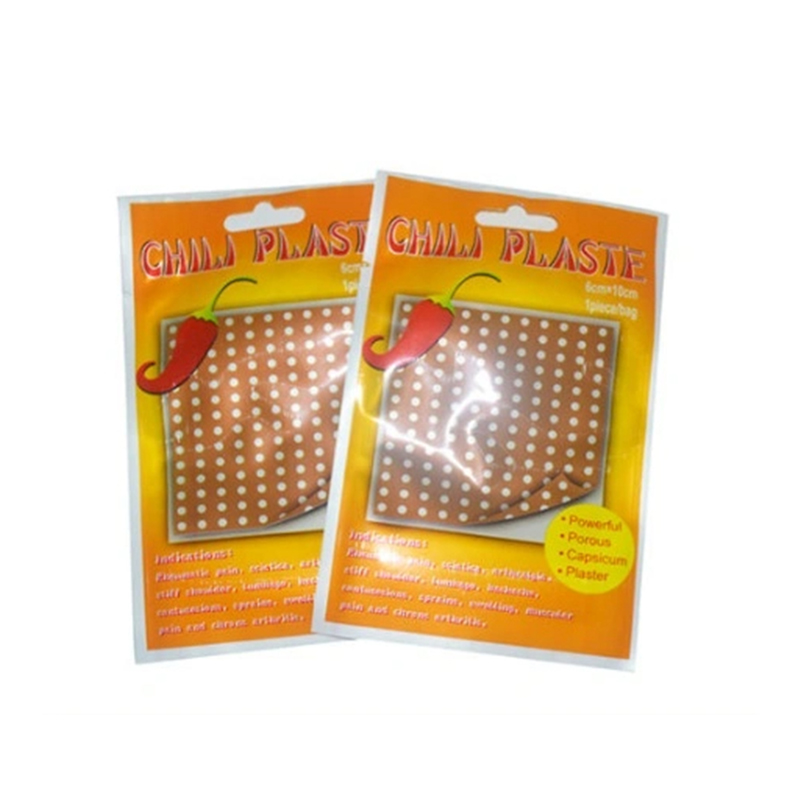 Thảo dược về bệnh thấp khớp