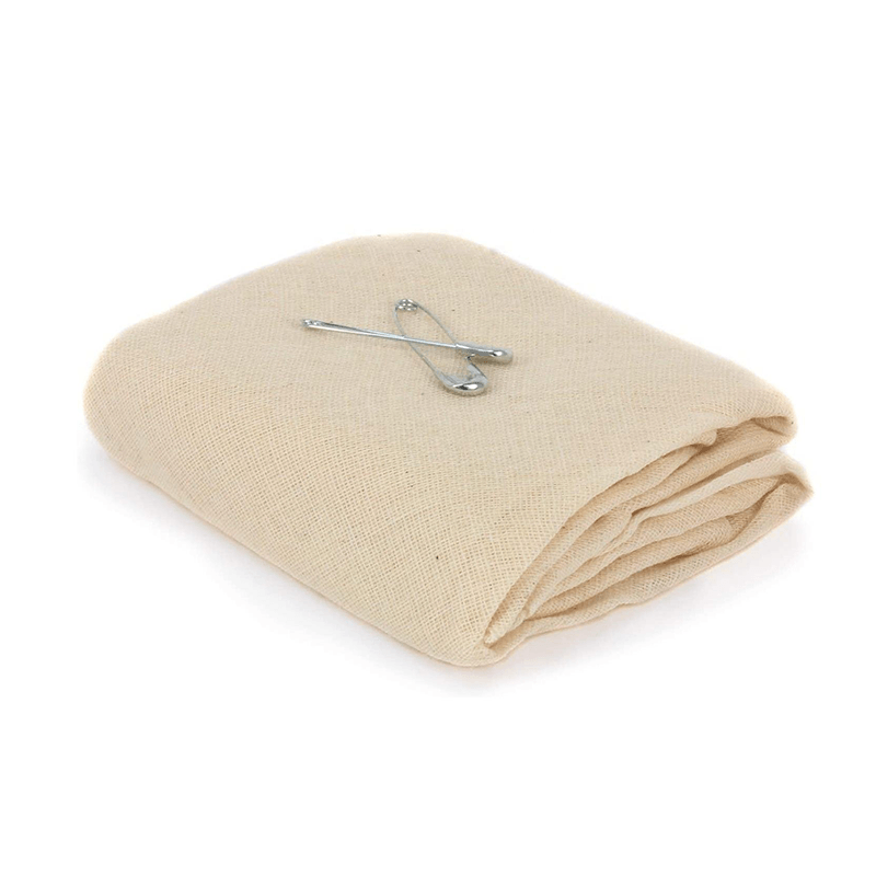 Băng nước ba bông không dệt bằng vải cotton không dệt