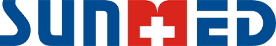 Tô Châu Sunmed Co., Ltd.