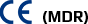 Tô Châu Sunmed Co., Ltd.