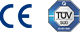 Tô Châu Sunmed Co., Ltd.