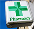 Tô Châu Sunmed Co., Ltd.