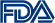 Tô Châu Sunmed Co., Ltd.