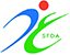 Tô Châu Sunmed Co., Ltd.