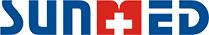 Tô Châu Sunmed Co., Ltd.